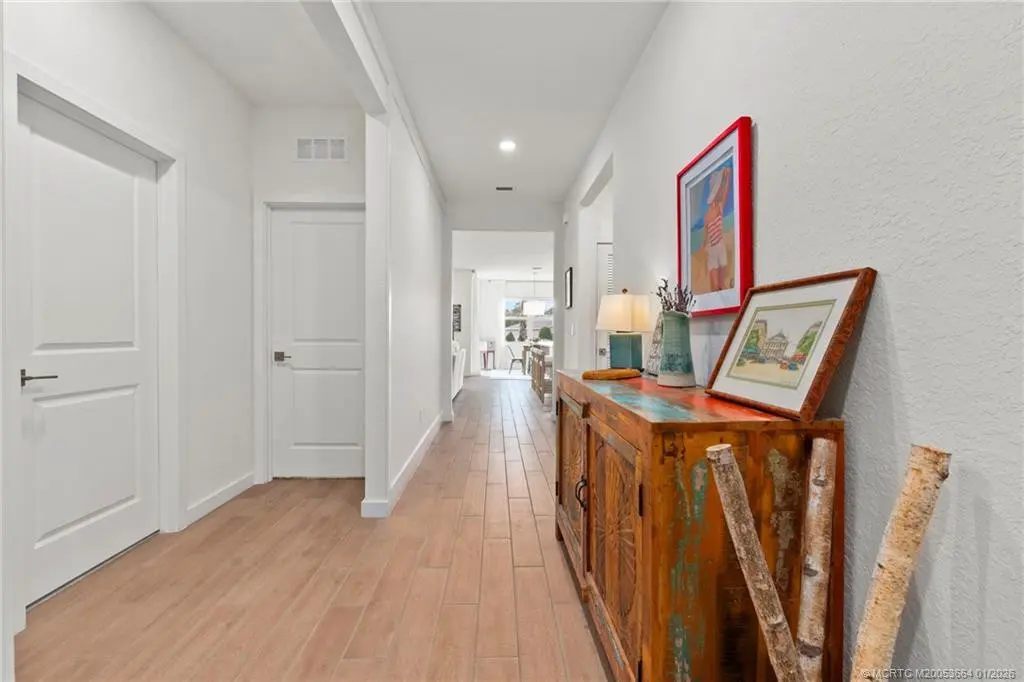 Photo 8 at 1610 NE Skyhigh Terrace, Jensen Beach