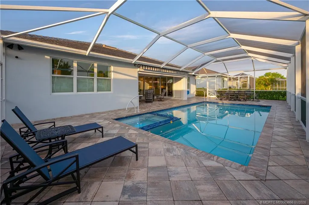 Photo 3 at 12793 SW Vermillion Circle, Port St. Lucie