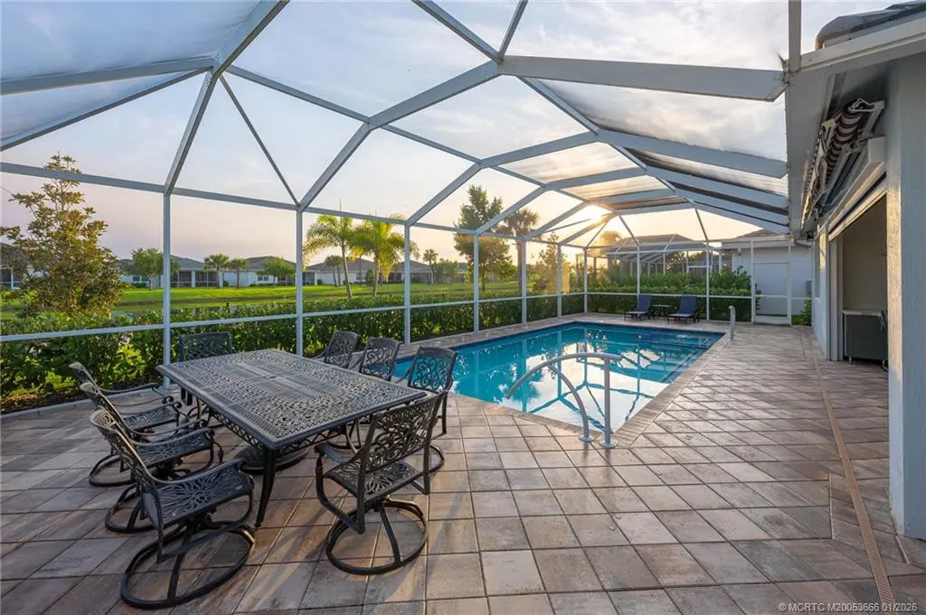Photo 4 at 12793 SW Vermillion Circle, Port St. Lucie