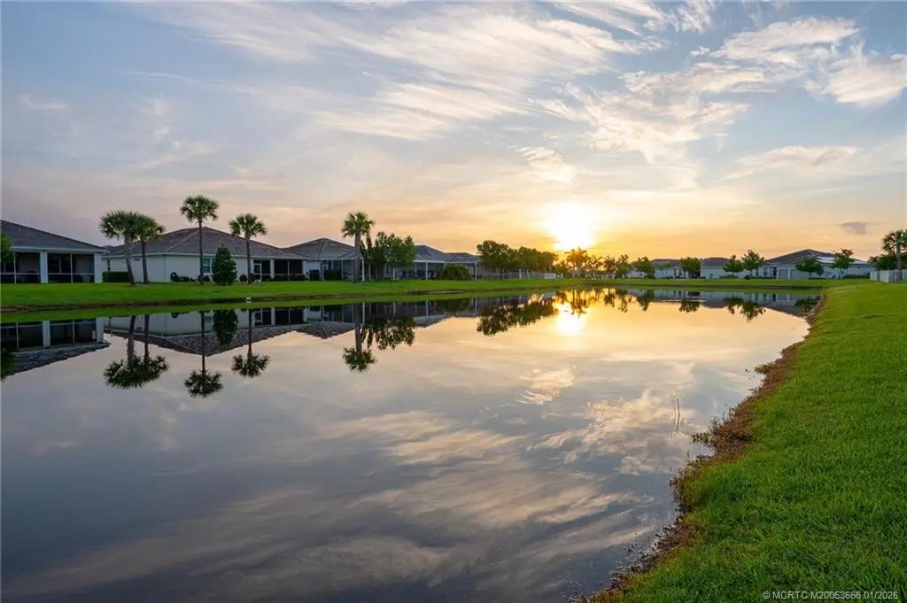 Photo 5 at 12793 SW Vermillion Circle, Port St. Lucie