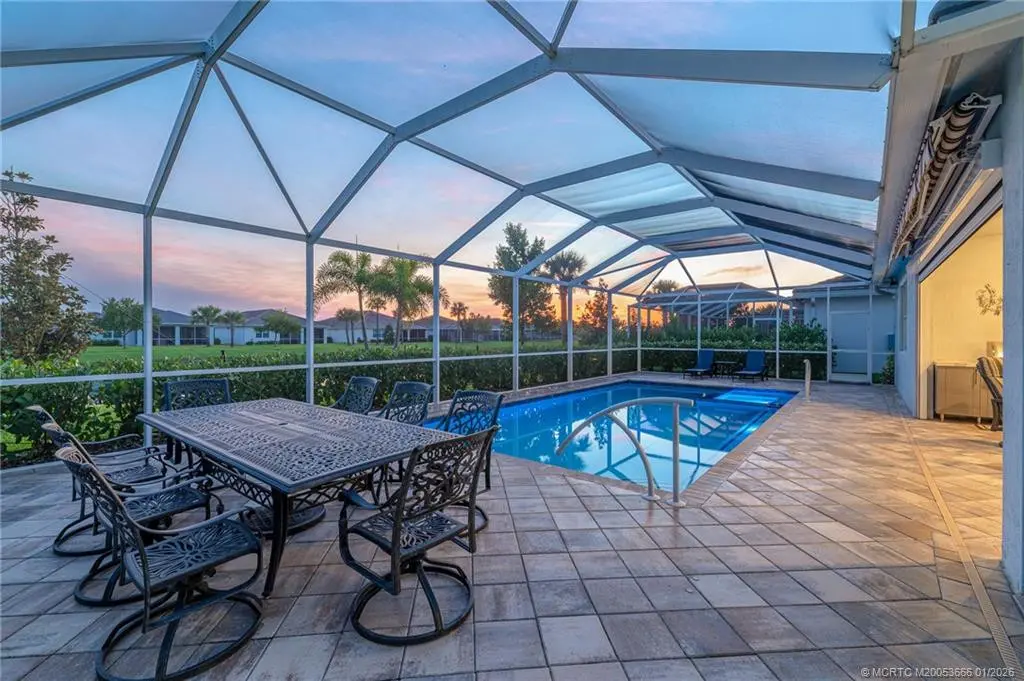 Photo 6 at 12793 SW Vermillion Circle, Port St. Lucie