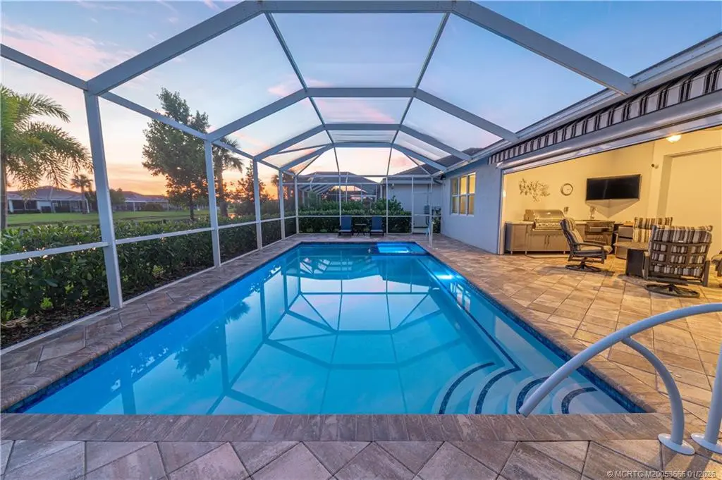 Photo 7 at 12793 SW Vermillion Circle, Port St. Lucie