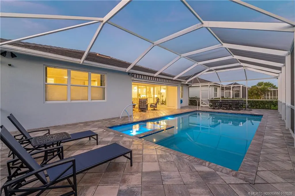 Photo 8 at 12793 SW Vermillion Circle, Port St. Lucie