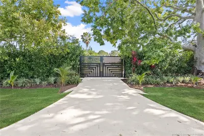 501 SW Stuart West Boulevard, Palm City – sold