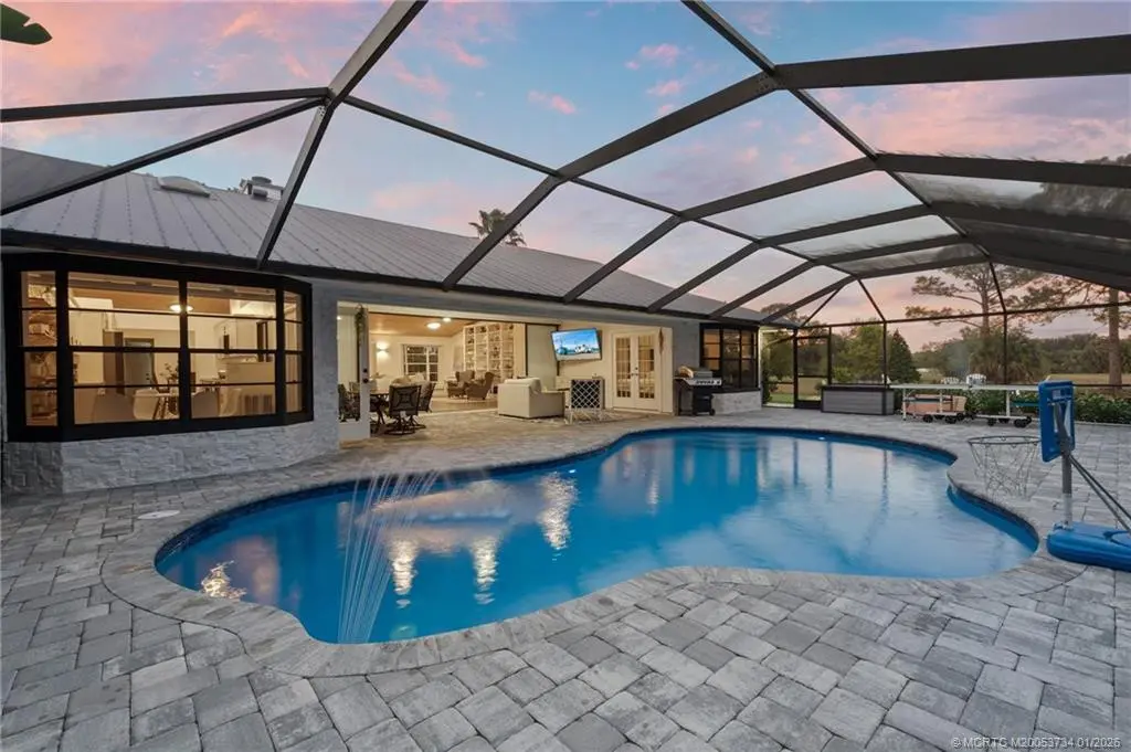 Photo 4 at 501 SW Stuart West Boulevard, Palm City
