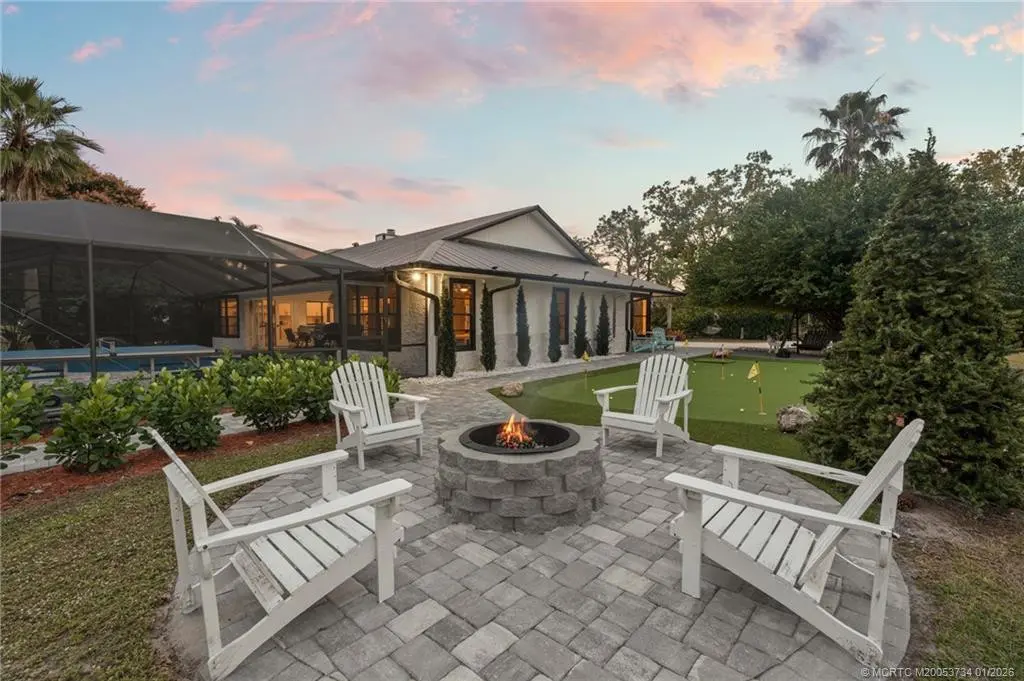 Photo 5 at 501 SW Stuart West Boulevard, Palm City