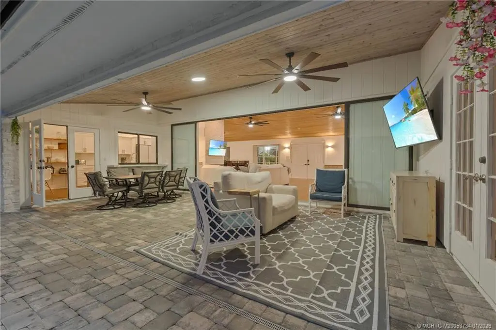 Photo 6 at 501 SW Stuart West Boulevard, Palm City