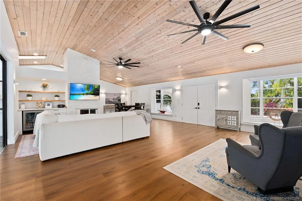 Photo 7 at 501 SW Stuart West Boulevard, Palm City