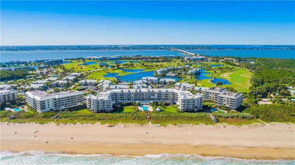 Photo 4 at 579 NE Plantation Road N202, Stuart