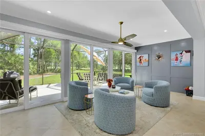 12831 NW Cinnamon Way, Palm City – sold