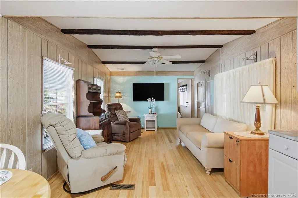 Photo 6 at 7878 SE Swan Avenue, Hobe Sound