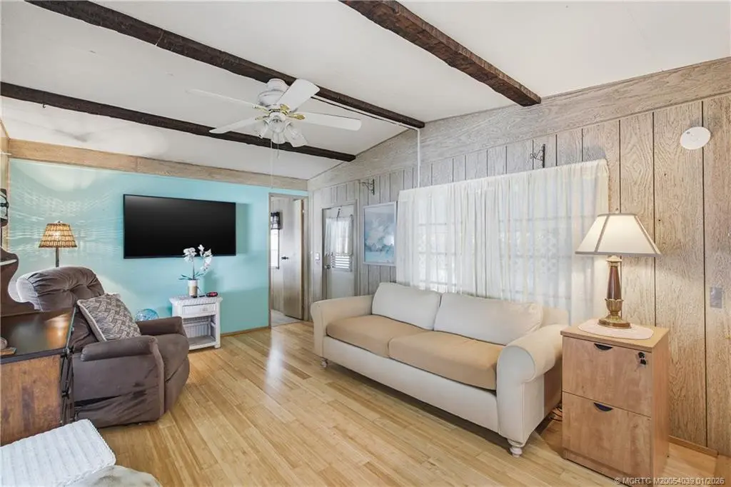 Photo 7 at 7878 SE Swan Avenue, Hobe Sound