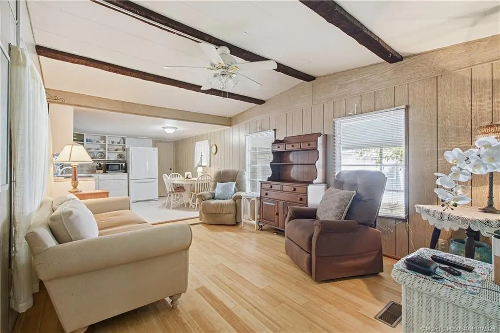 Photo 8 at 7878 SE Swan Avenue, Hobe Sound