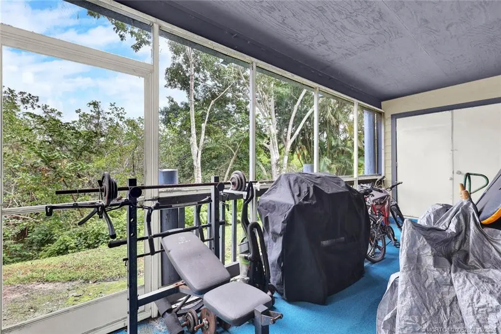 Photo 8 at 1421 NE 14th Court Q20, Jensen Beach