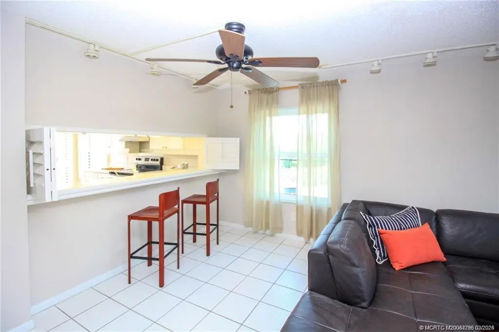 Photo 3 at 2641 NE Ocean Boulevard 101, Stuart