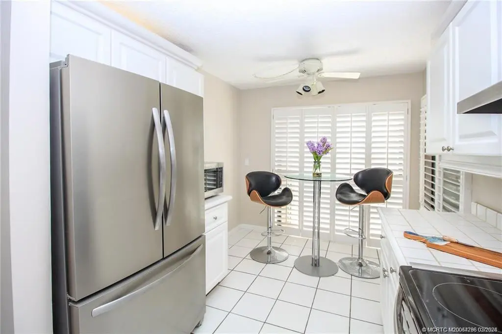 Photo 5 at 2641 NE Ocean Boulevard 101, Stuart