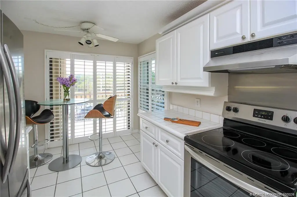 Photo 4 at 2641 NE Ocean Boulevard 101, Stuart