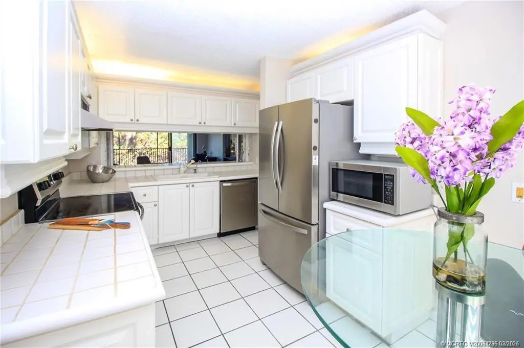 Photo 6 at 2641 NE Ocean Boulevard 101, Stuart