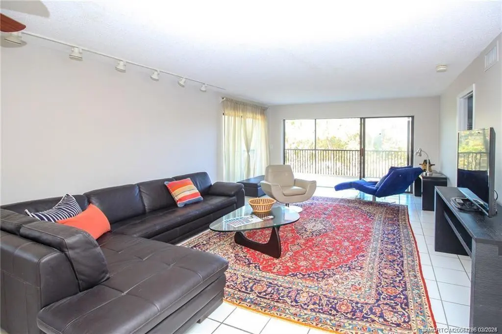 Photo 7 at 2641 NE Ocean Boulevard 101, Stuart
