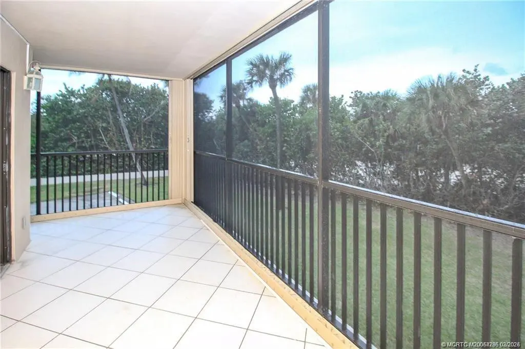 Photo 8 at 2641 NE Ocean Boulevard 101, Stuart