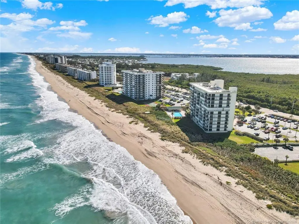 Photo 4 at 10000 S Ocean Drive 1101, Jensen Beach