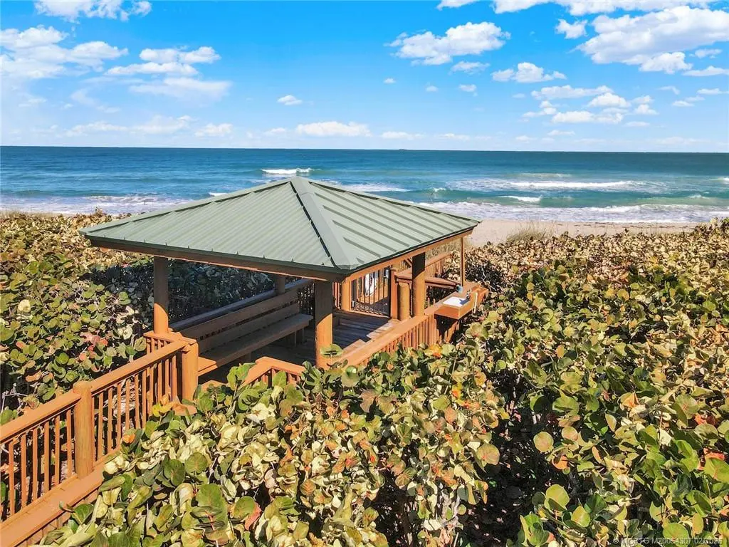 Photo 8 at 10000 S Ocean Drive 1101, Jensen Beach