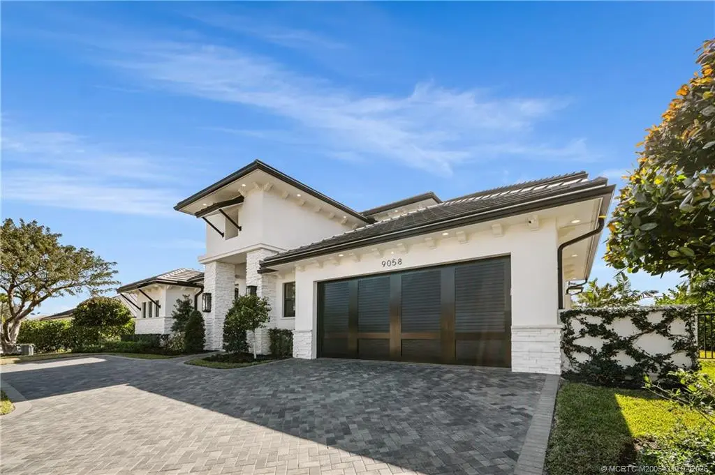 Photo 4 at 9058 SE Star Island Way, Hobe Sound