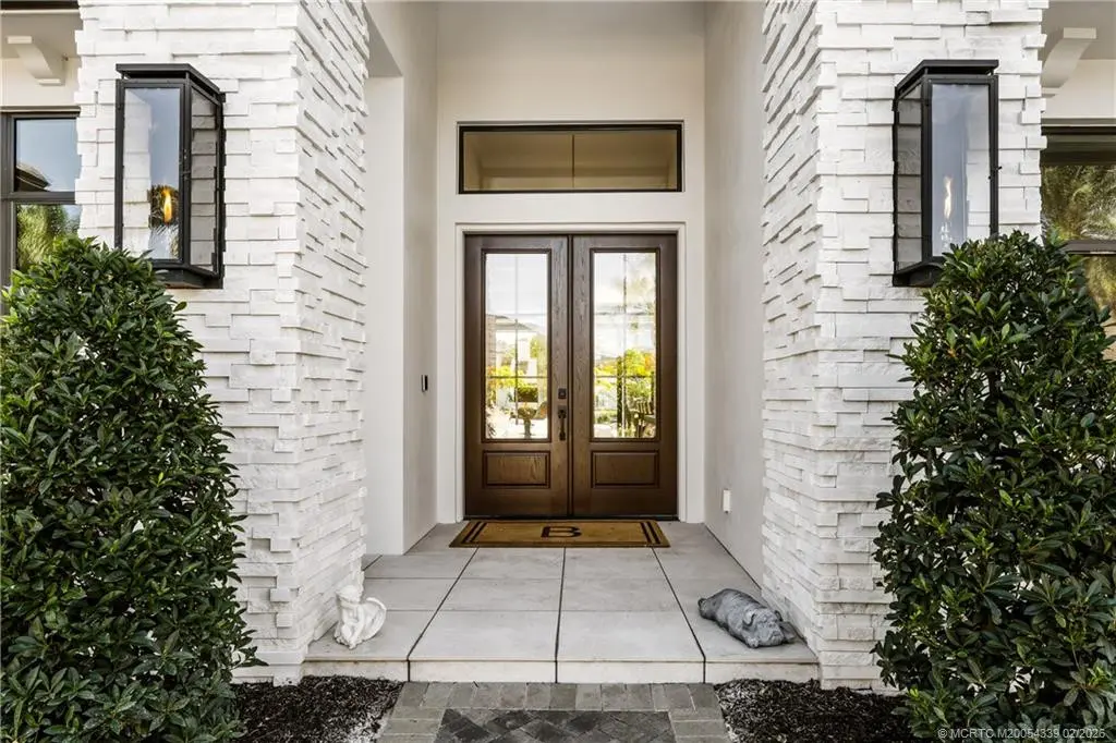 Photo 5 at 9058 SE Star Island Way, Hobe Sound