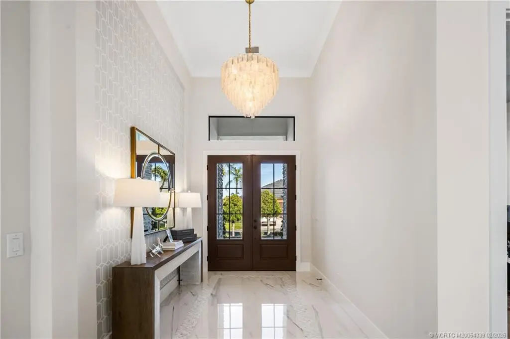 Photo 7 at 9058 SE Star Island Way, Hobe Sound