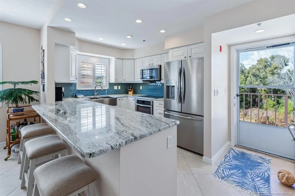 Photo 1 at 2950 SE Ocean Boulevard 109-304, Stuart