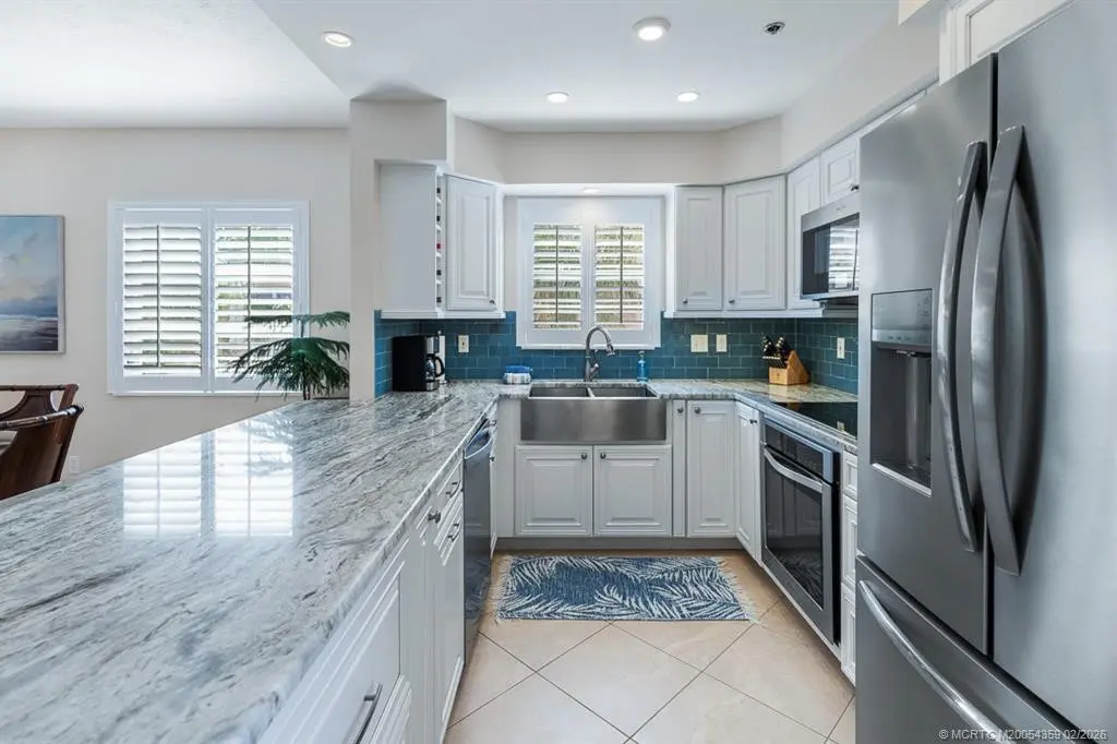 Photo 2 at 2950 SE Ocean Boulevard 109-304, Stuart