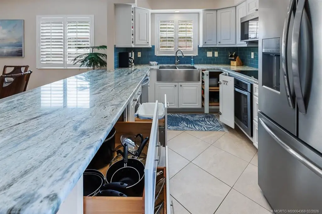 Photo 3 at 2950 SE Ocean Boulevard 109-304, Stuart