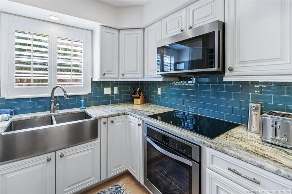 Photo 4 at 2950 SE Ocean Boulevard 109-304, Stuart