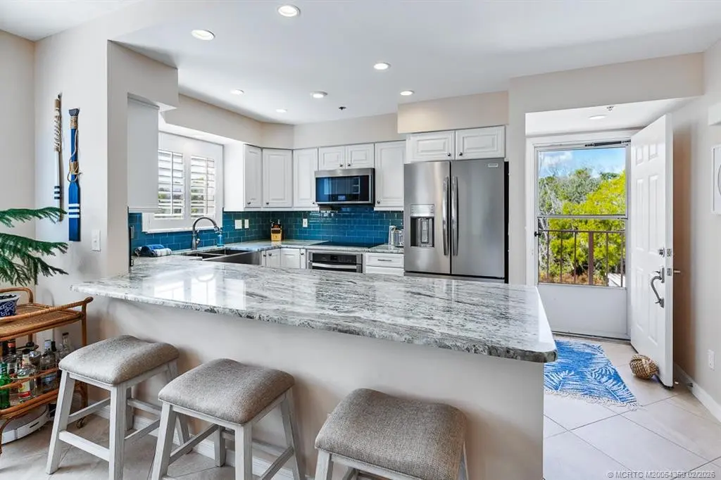 Photo 5 at 2950 SE Ocean Boulevard 109-304, Stuart