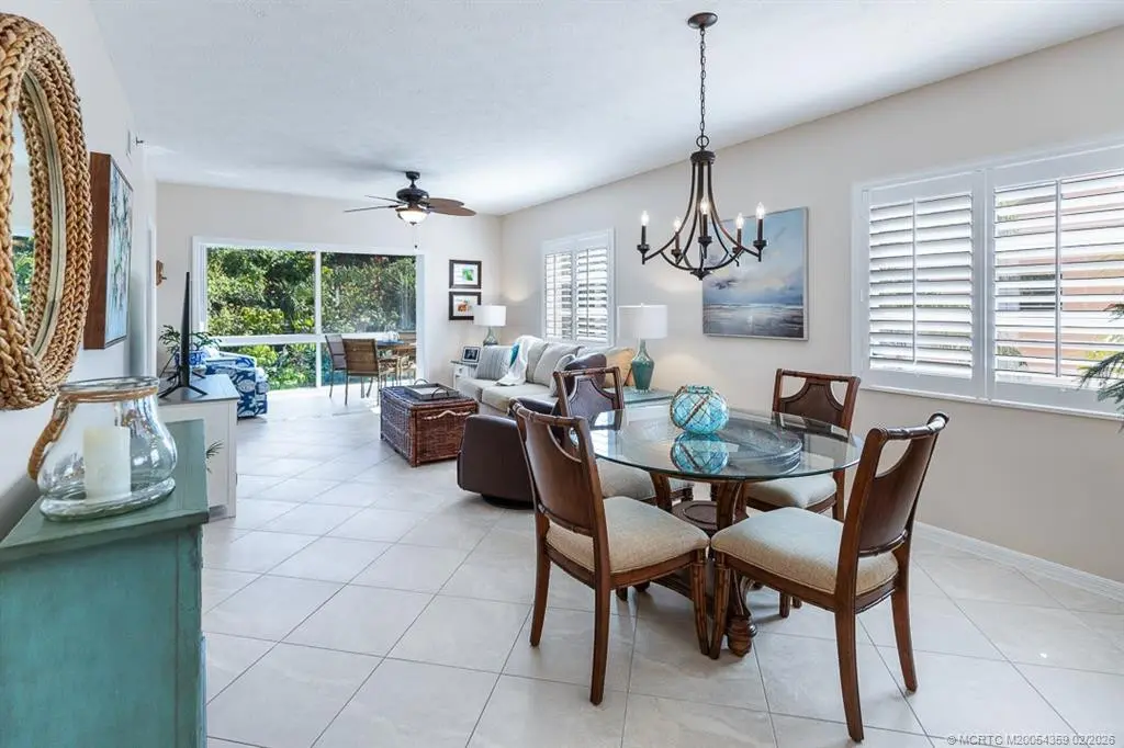 Photo 7 at 2950 SE Ocean Boulevard 109-304, Stuart
