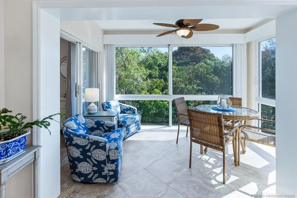 Photo 8 at 2950 SE Ocean Boulevard 109-304, Stuart