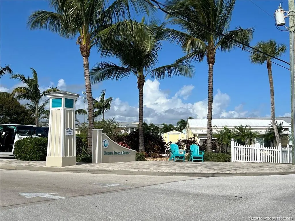 Photo 1 at 102 Shoal Drive, Ocean Breeze
