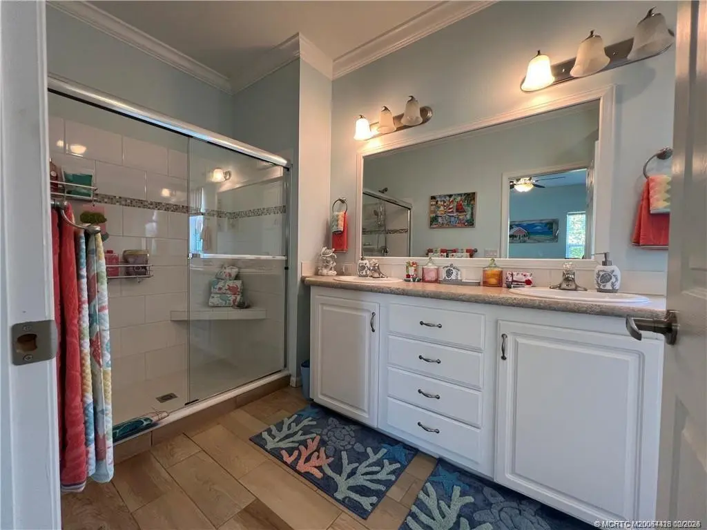 Photo 2 at 102 Shoal Drive, Ocean Breeze