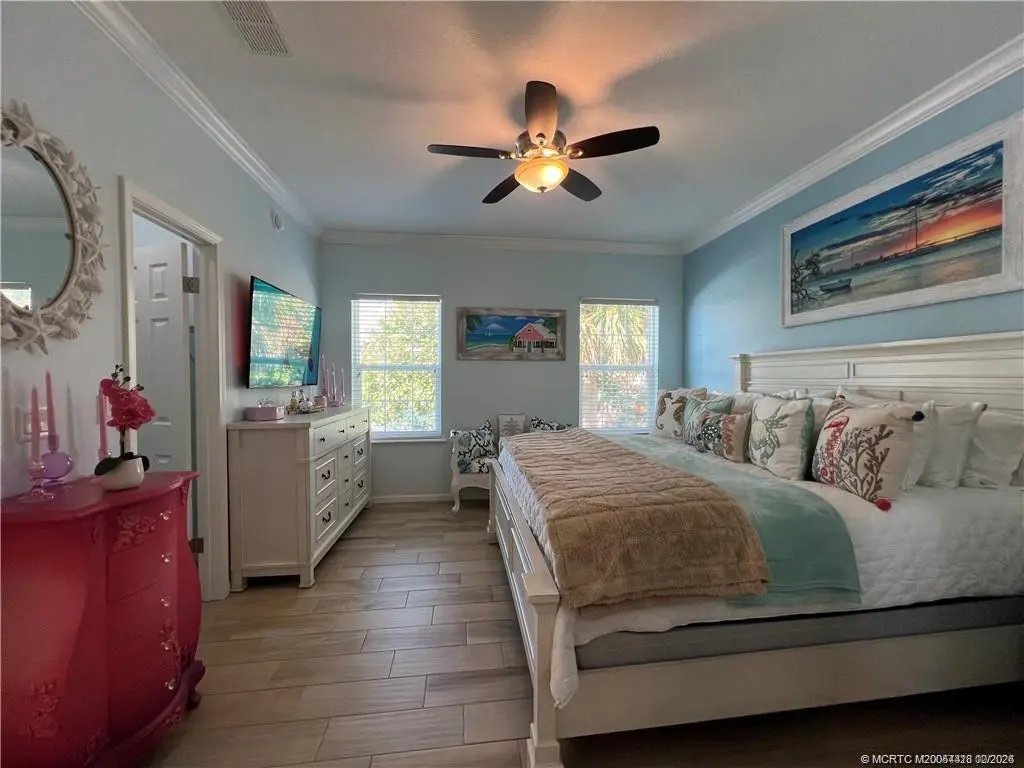 Photo 3 at 102 Shoal Drive, Ocean Breeze
