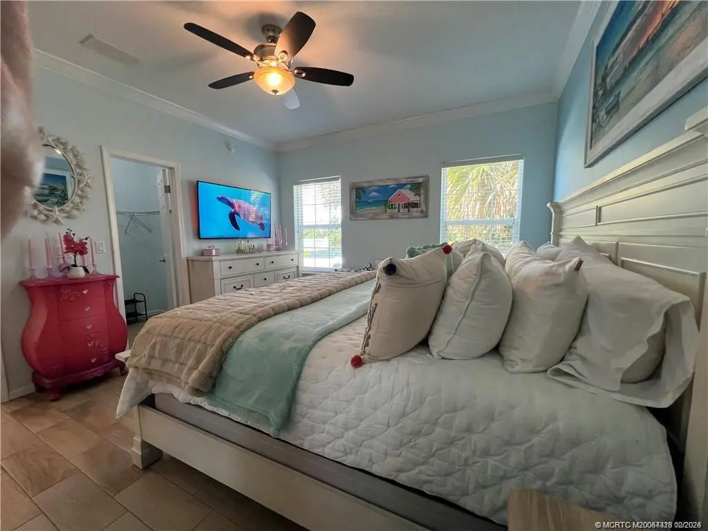 Photo 4 at 102 Shoal Drive, Ocean Breeze