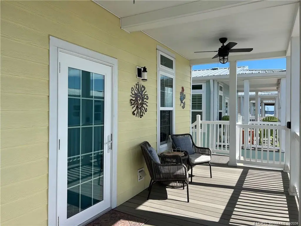 Photo 5 at 102 Shoal Drive, Ocean Breeze