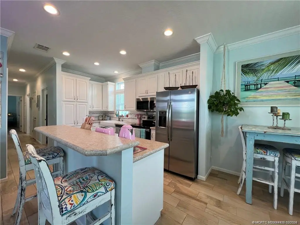 Photo 6 at 102 Shoal Drive, Ocean Breeze
