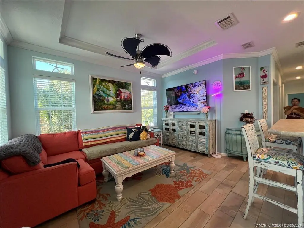 Photo 7 at 102 Shoal Drive, Ocean Breeze