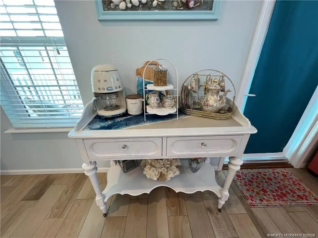 Photo 8 at 102 Shoal Drive, Ocean Breeze