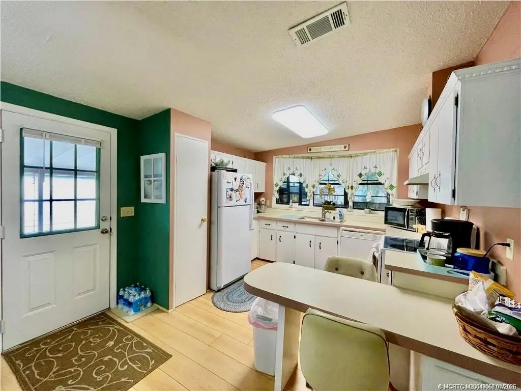 Photo 2 at 16236 SW Three Wood Way, Indiantown