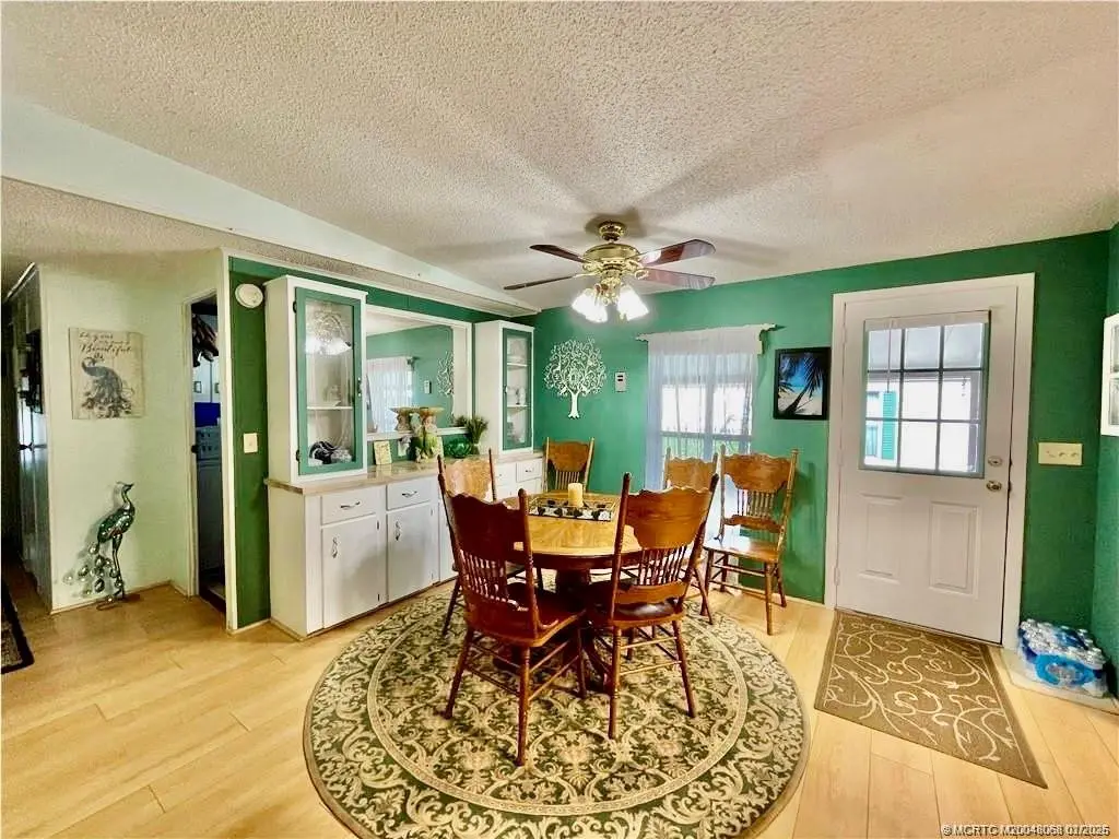 Photo 4 at 16236 SW Three Wood Way, Indiantown