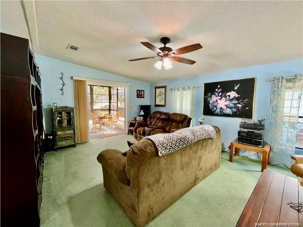 Photo 5 at 16236 SW Three Wood Way, Indiantown
