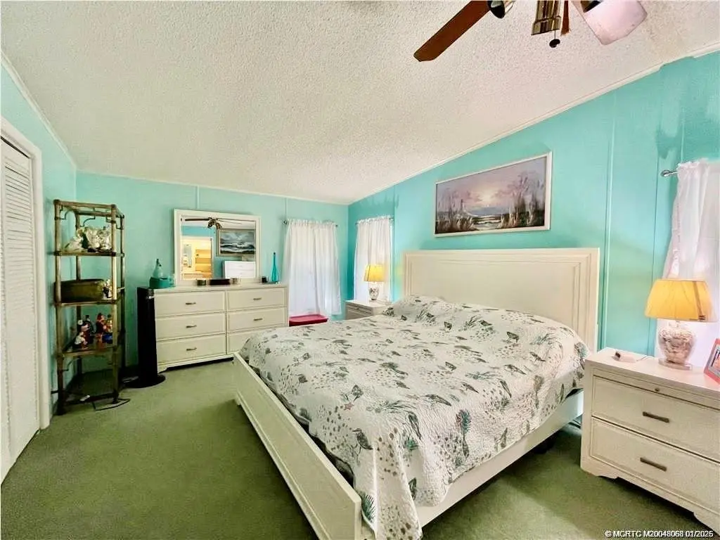 Photo 6 at 16236 SW Three Wood Way, Indiantown