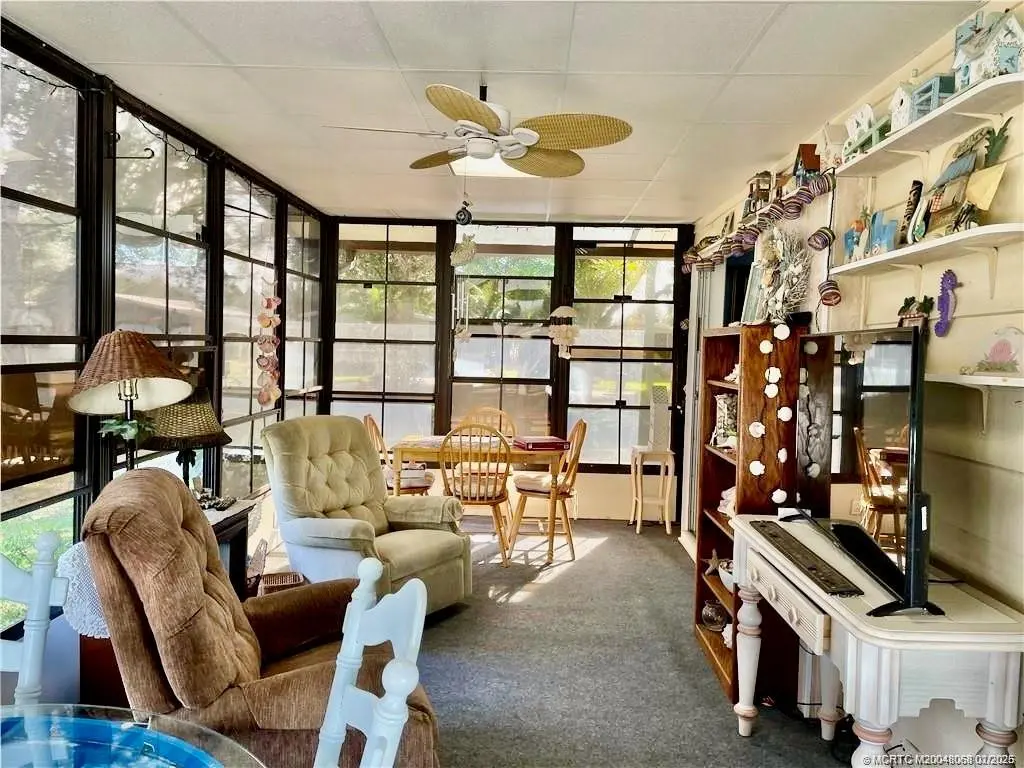 Photo 7 at 16236 SW Three Wood Way, Indiantown