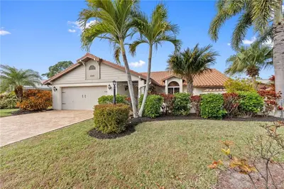 1828 SE Coronado Lane, Stuart – sold